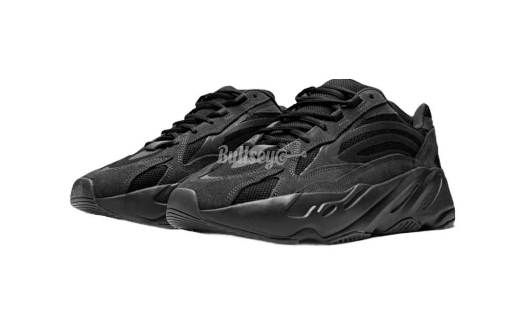 商品Adidas|Adidas Yeezy Boost 700 V2 "Vanta",价格¥3189-¥3376,第2张图片详细描述