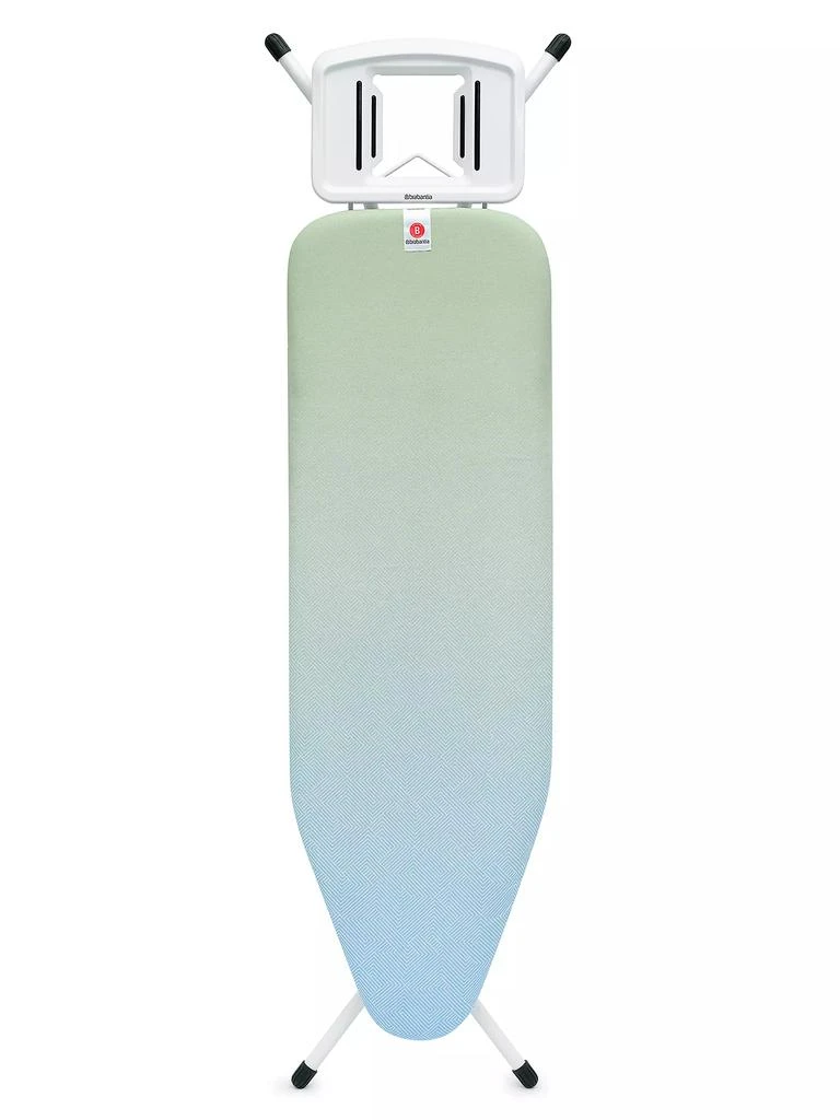 商品Brabantia|Ironing Board B,价格¥990,第1张图片