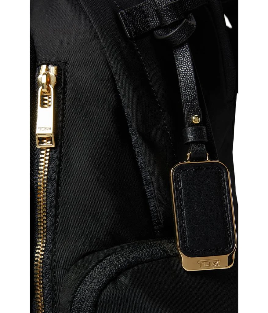 商品Tumi|Voyageur Celina Backpack,价格¥3532,第4张图片详细描述