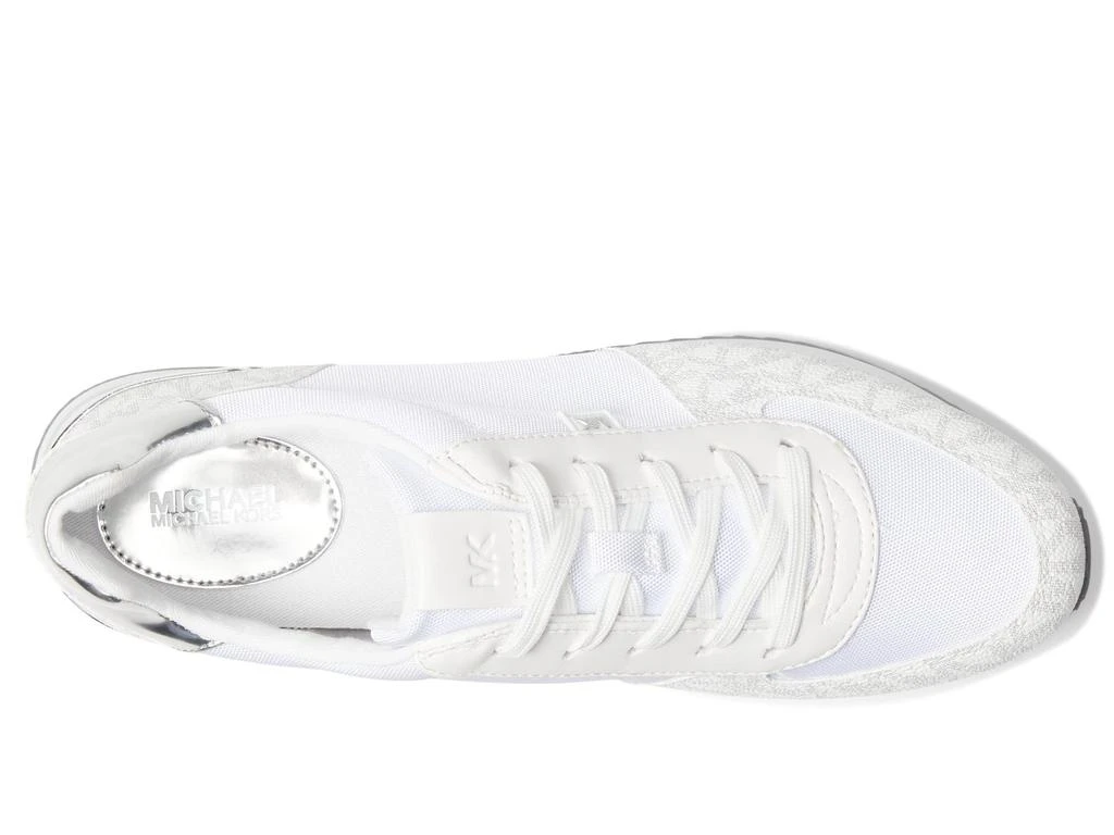 商品Michael Kors|Monique Trainer,价格¥699,第2张图片详细描述