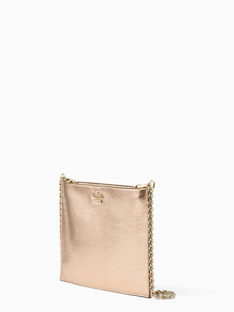 商品Kate Spade|highland drive mini sima,价格¥656,第5张图片详细描述