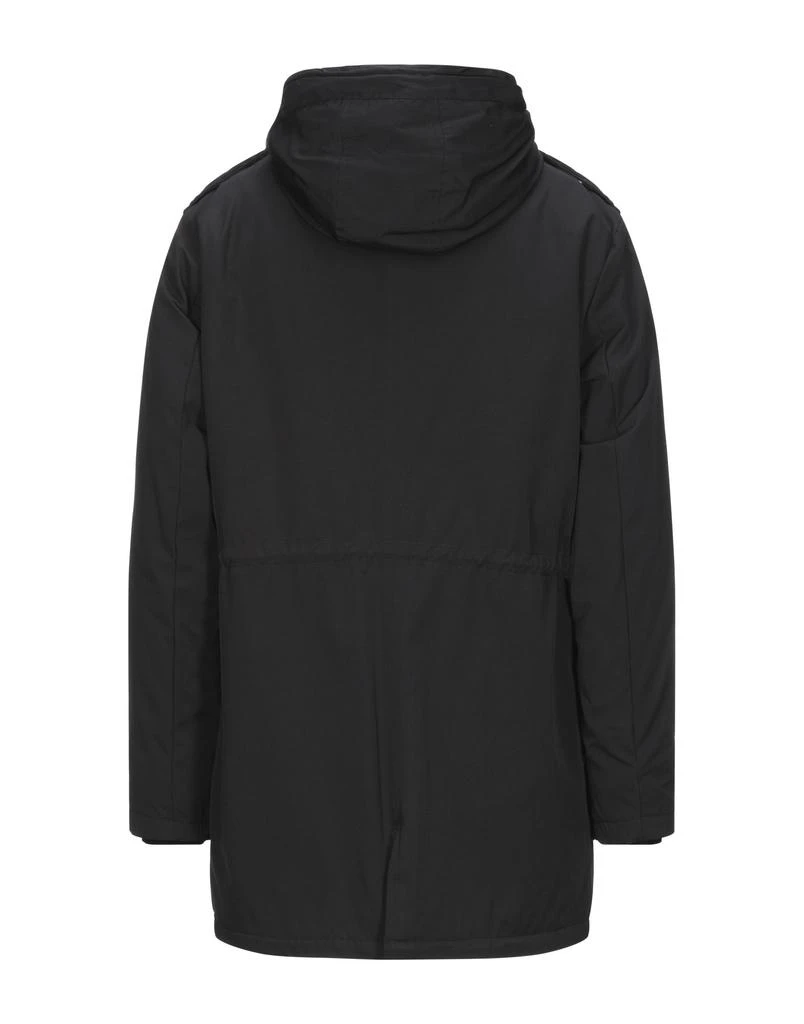 商品LIU •JO|Coat,价格¥542,第2张图片详细描述