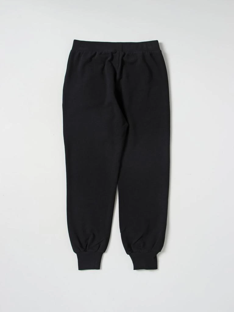 商品GCDS|Gcds pants for boys,价格¥763,第2张图片详细描述