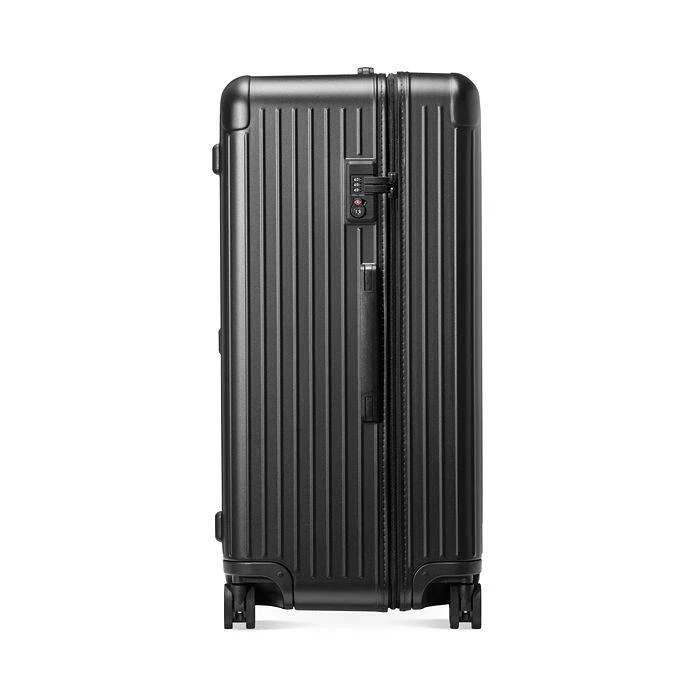 Essential Trunk Plus 商品