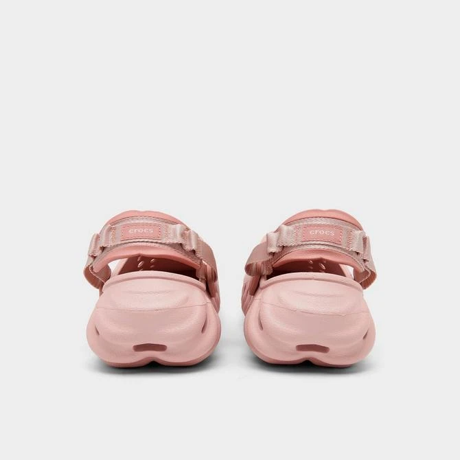 Women's Crocs Echo Clog Shoes 商品