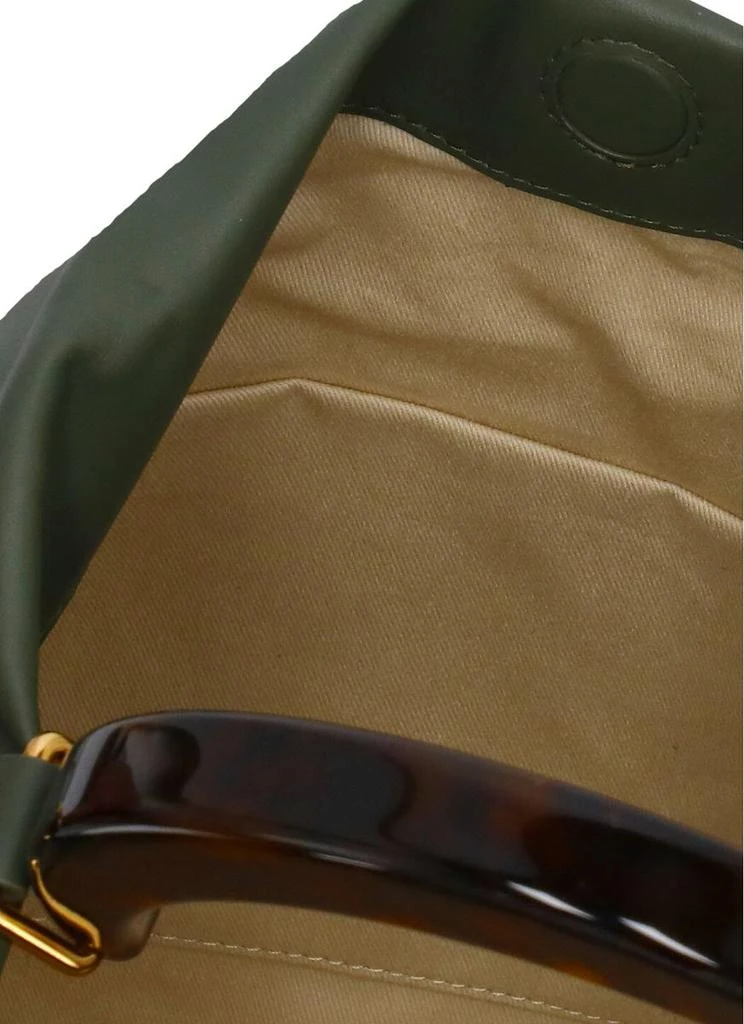 商品Marni|Marni Bags,价格¥10838,第4张图片详细描述