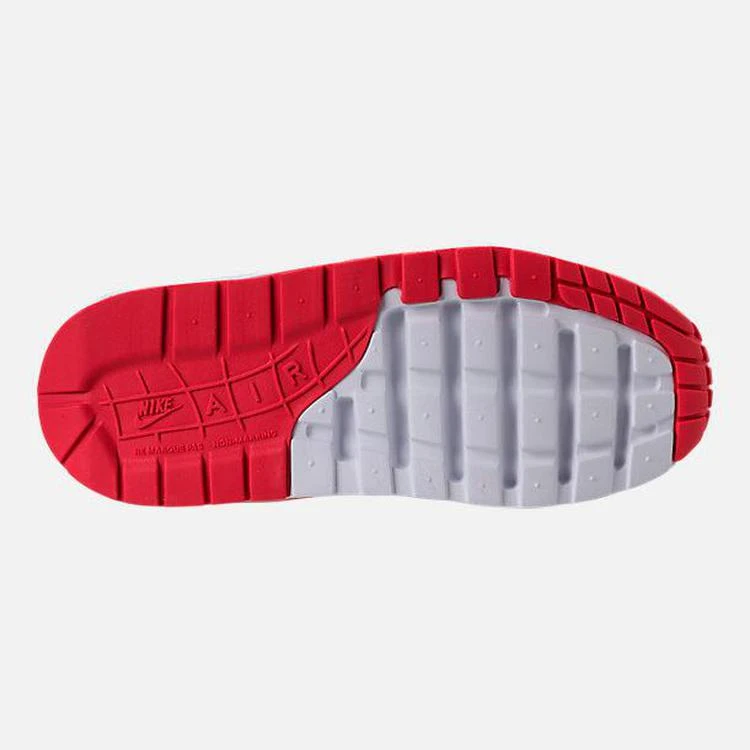 Girls' Little Kids' Nike Air Max 1 Heart Casual Shoes 商品