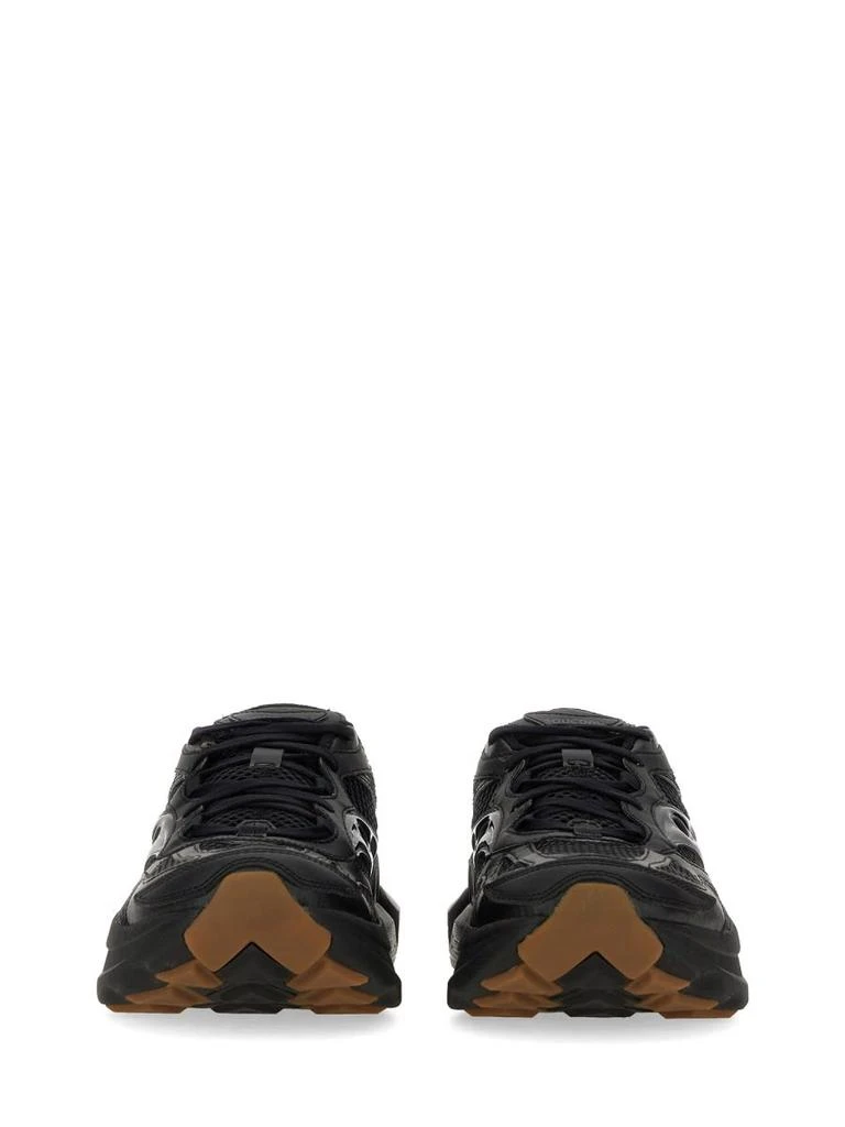 grid Nxt Sneaker 商品