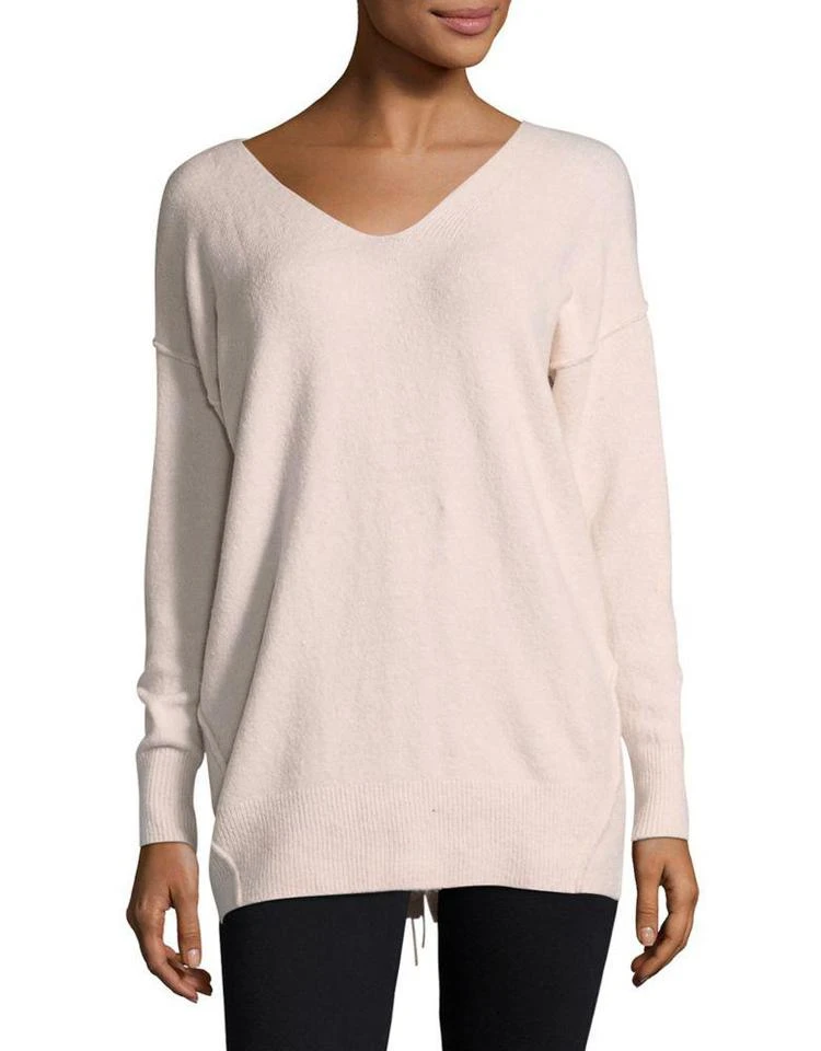 商品Miss Selfridge|Whimpstitch Sweater,价格¥260,第1张图片