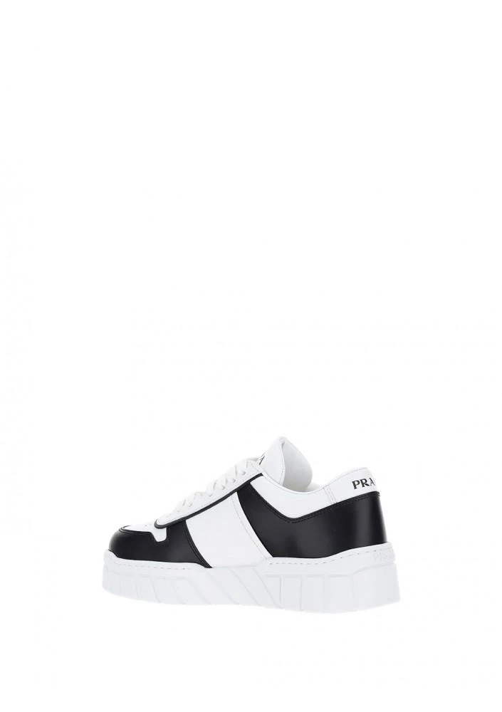 商品Prada| Sneakers ,价格¥5120,第3张图片详细描述