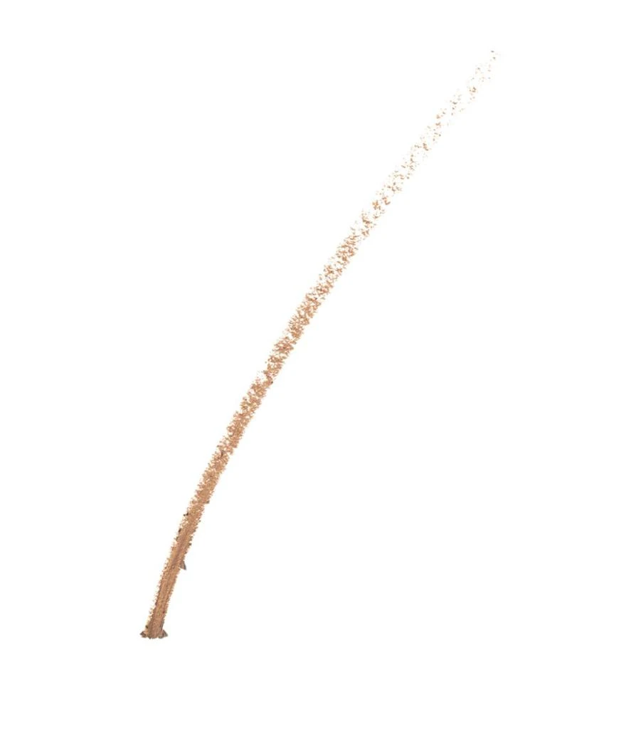 商品Estée Lauder|Brow Now Brow Defining Pencil,价格¥319,第2张图片详细描述
