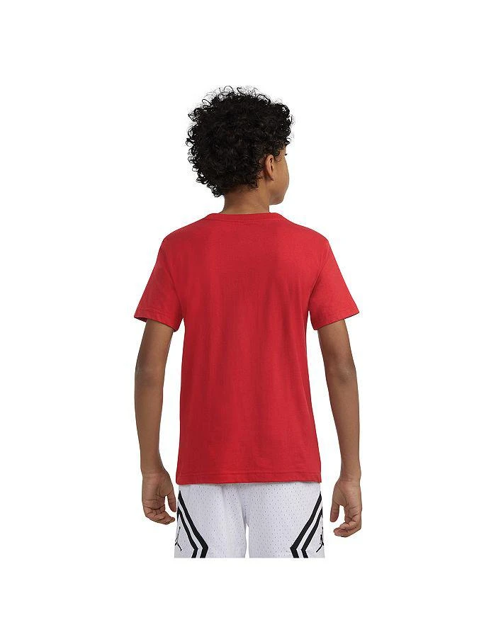 Boys' Practice Flight Tee - Big Kid 商品