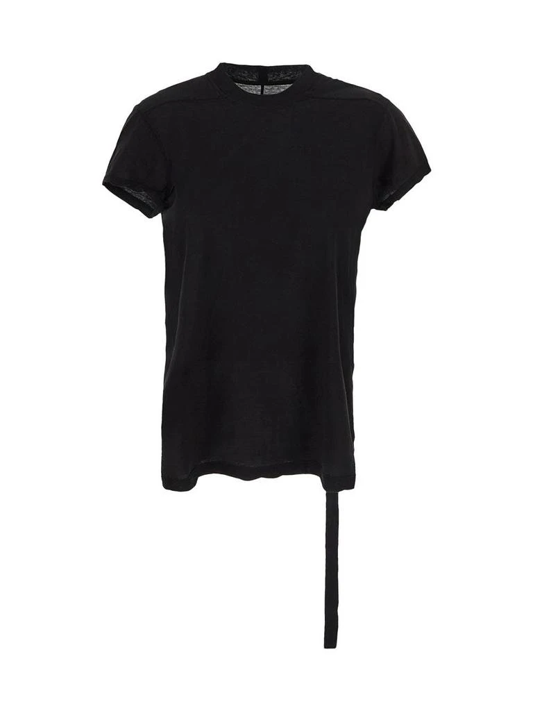 商品Rick Owens|Small Level T-Shirt,价格¥1771,第1张图片