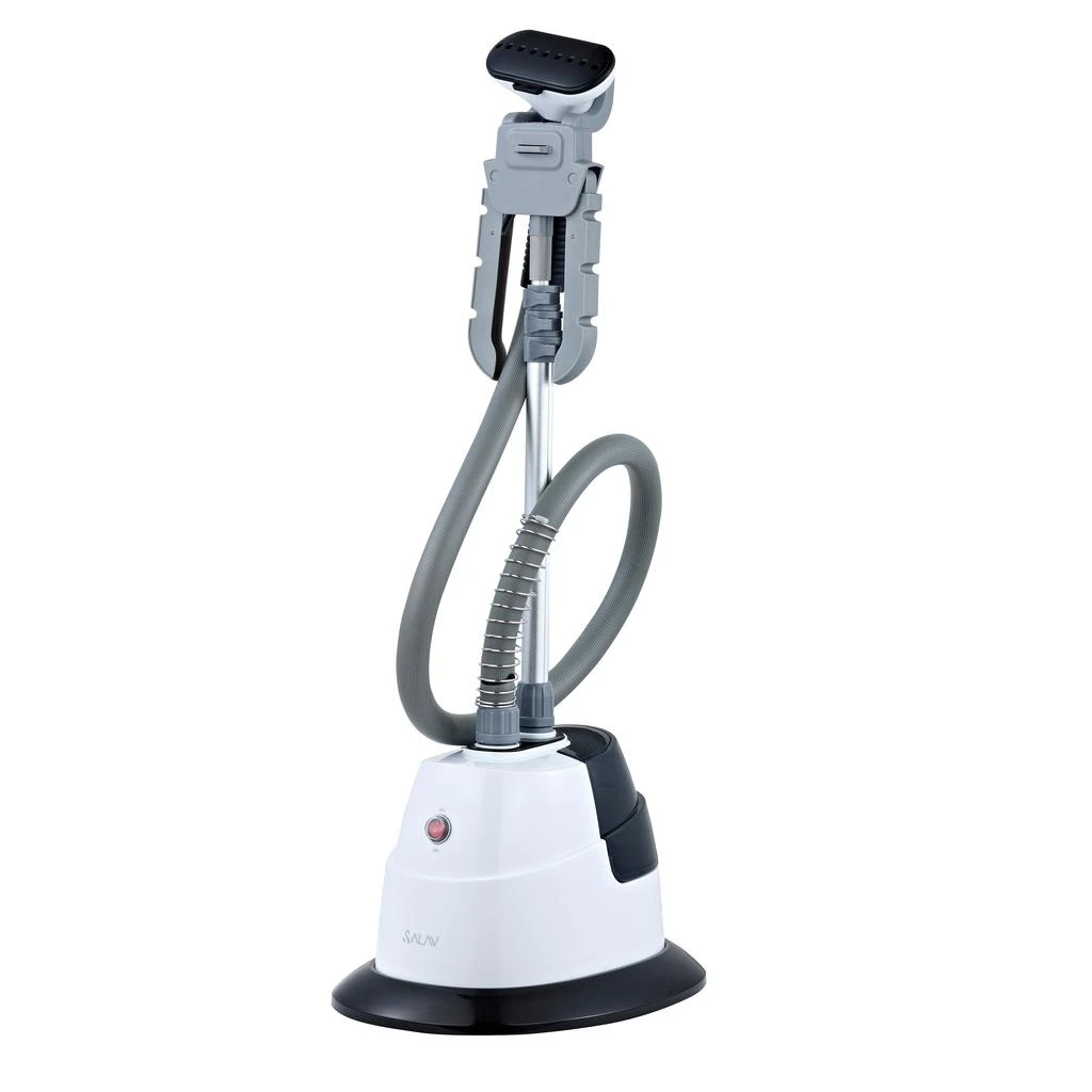 商品SALAV|GS06-DJ Performance Garment Steamer,价格¥536,第3张图片详细描述