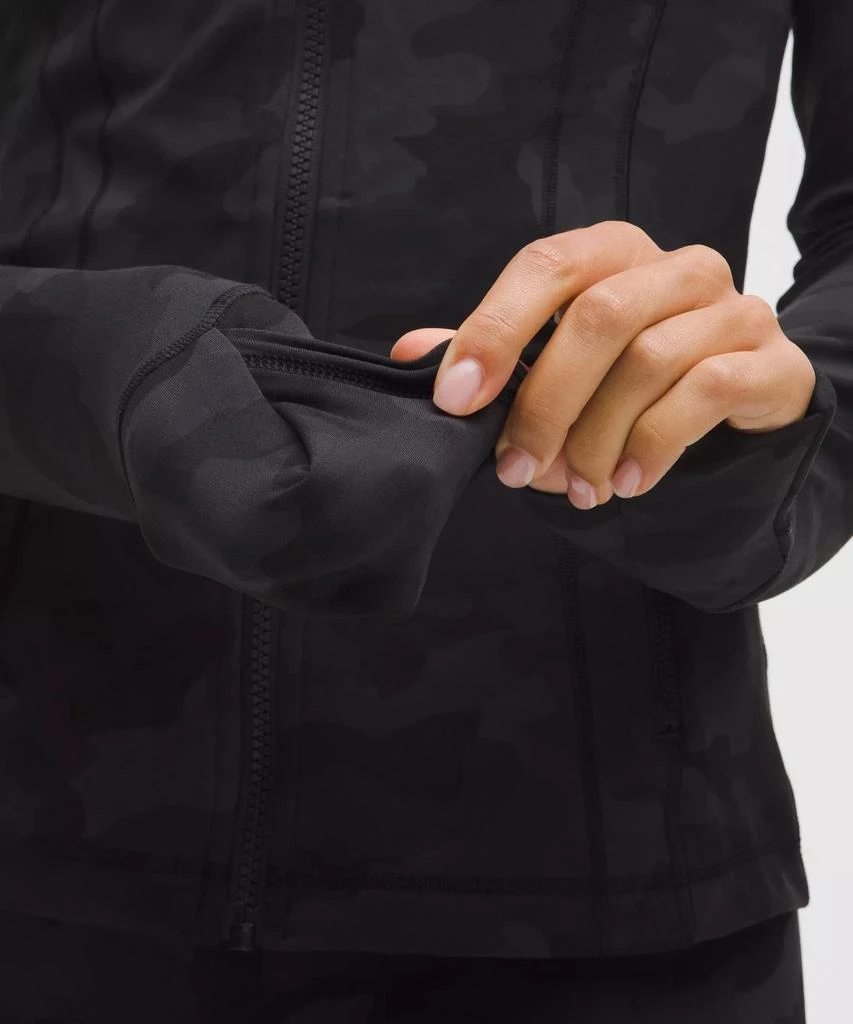 女款Define外套 商品