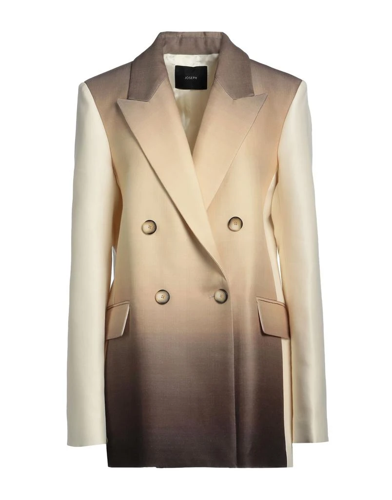 商品Joseph|Blazer,价格¥4525,第1张图片