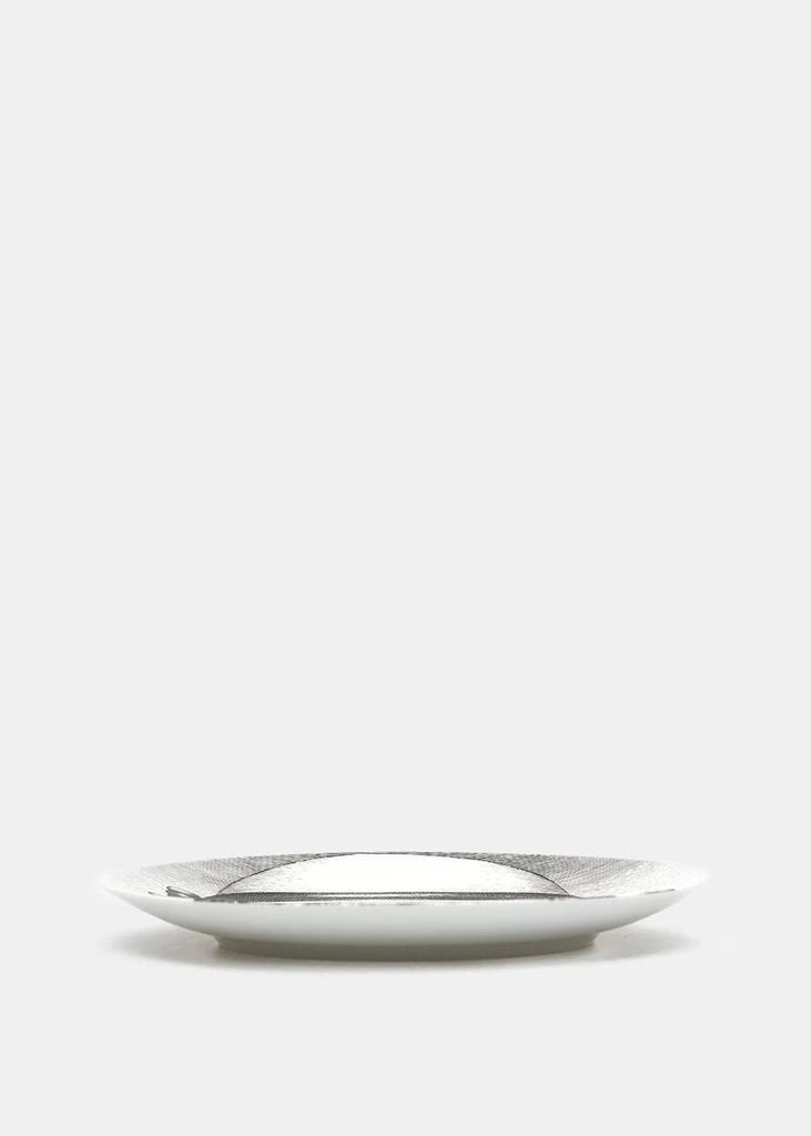 商品FORNASETTI|Fornasetti Tema e Variazioni n°181 Wall Plate,价格¥1278,第2张图片详细描述