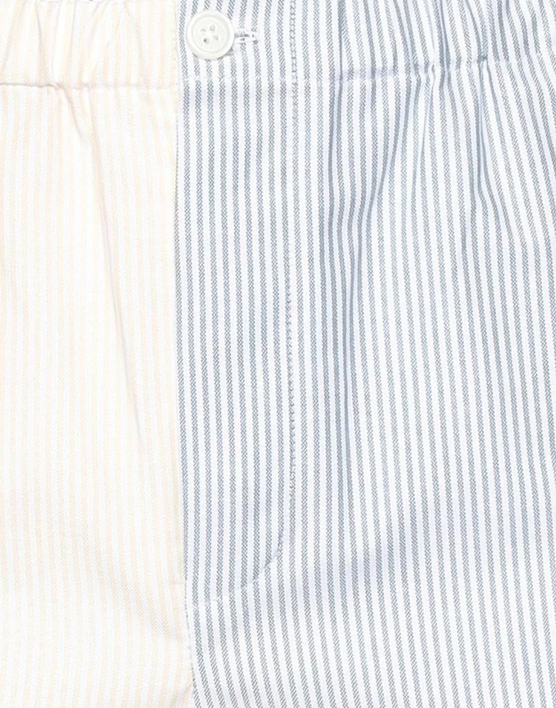 商品Tommy Hilfiger|Shorts & Bermuda,价格¥492,第4张图片详细描述