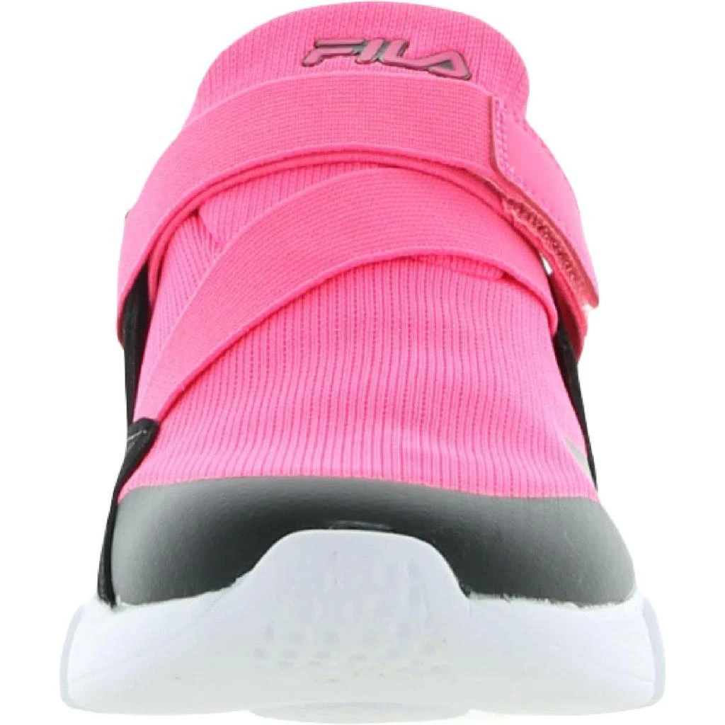 商品Fila|Fila Boys Vastra Fitness Gym Other Sports Shoes,价格¥123,第3张图片详细描述