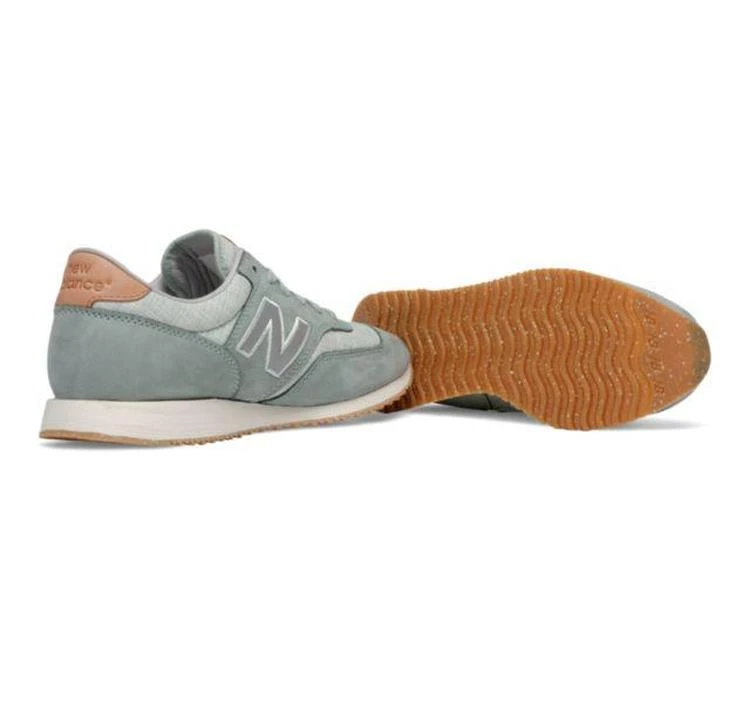 商品New Balance|Women's 620 NB Grey,价格¥678,第3张图片详细描述