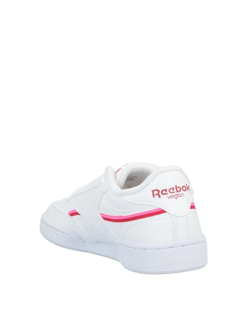 商品Reebok|Sneakers,价格¥611,第3张图片详细描述