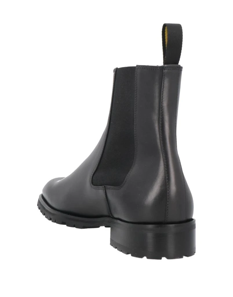 商品DOUCAL'S|Boots,价格¥2013,第3张图片详细描述