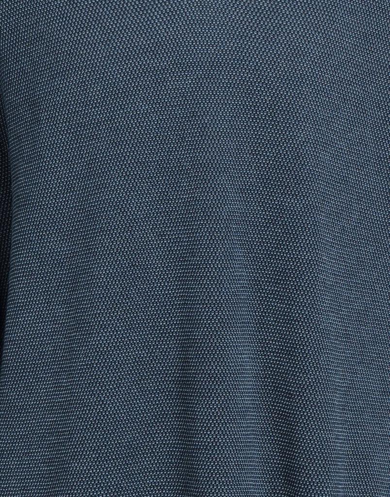 商品Brooks Brothers|Sweater,价格¥844,第6张图片详细描述