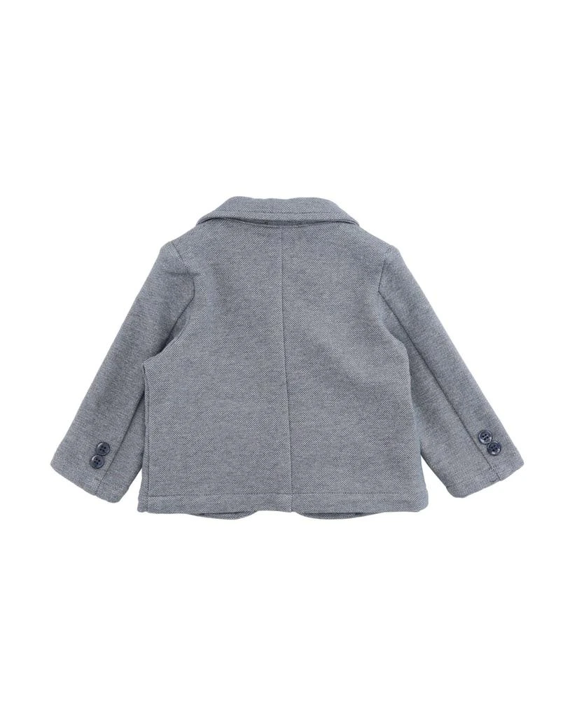 商品LE BEBÉ|Blazer,价格¥380,第2张图片详细描述