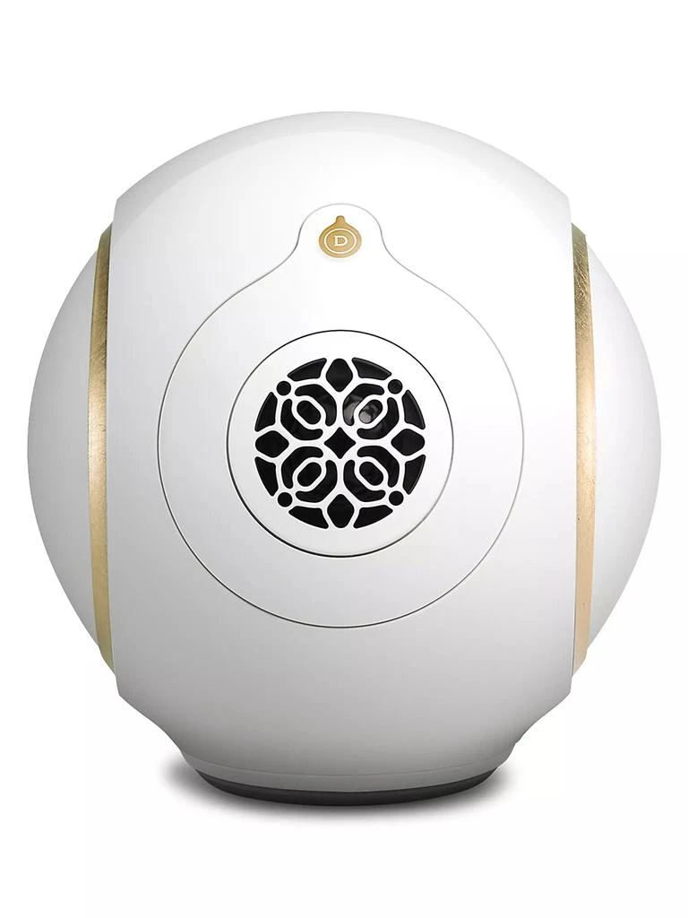 商品Devialet|Phantom II 98Db Opera De Paris Speaker,价格¥14977,第1张图片