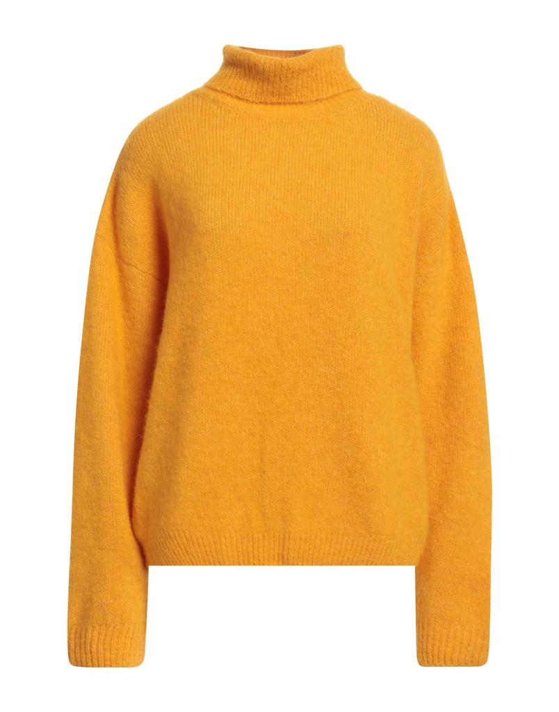 Turtleneck商品第1张图片规格展示