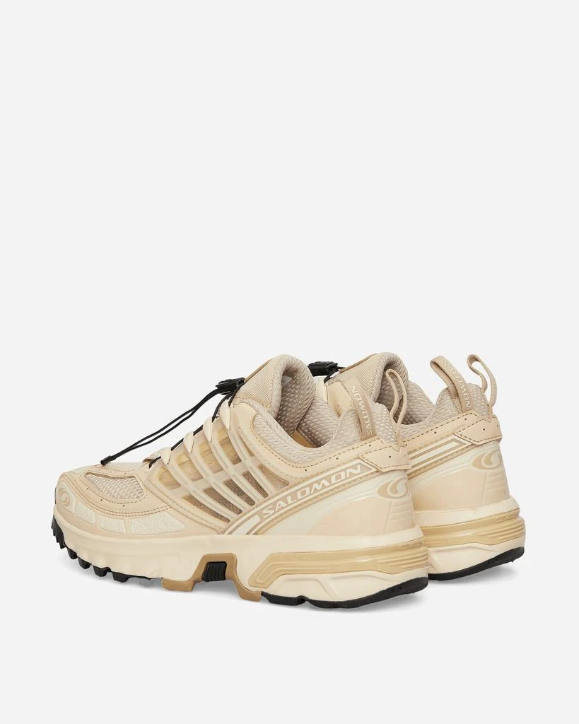 商品Salomon|ACS Pro Advanced Sneakers Beige,价格¥1144,第4张图片详细描述