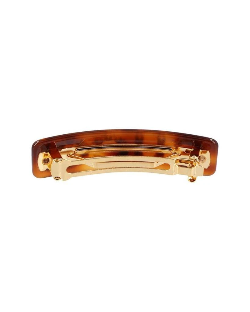 商品Gucci|Gucci Hair Clip,价格¥5137,第1张图片