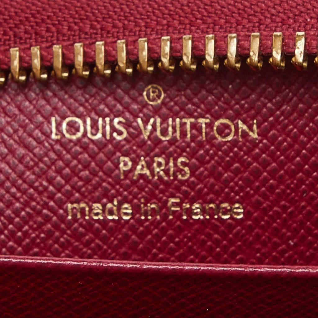 Louis Vuitton Monogram Zippy Coin Purse 商品