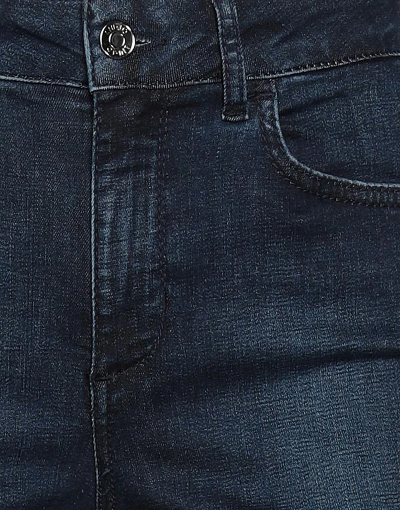 商品LIU •JO|Denim pants,价格¥299,第4张图片详细描述