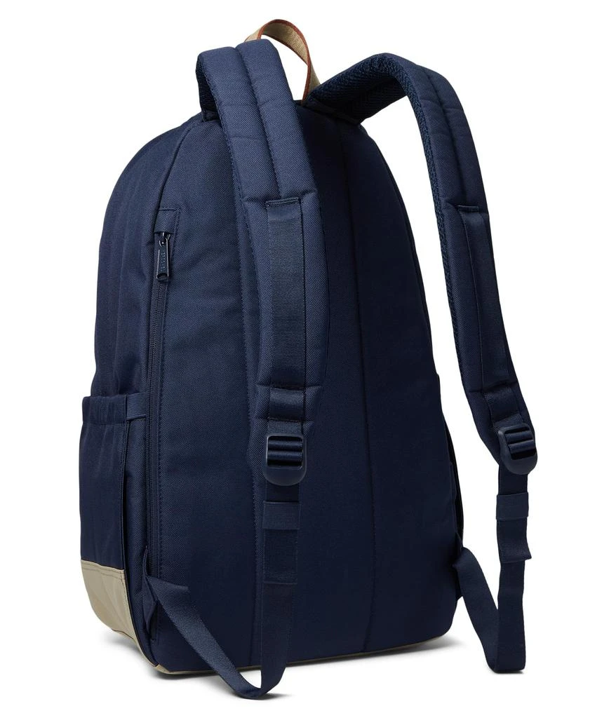 商品Herschel Supply|Herschel Seymour Backpack,价格¥745,第2张图片详细描述