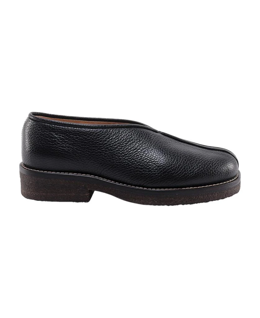 商品Lemaire|Loafer,价格¥3182,第1张图片
