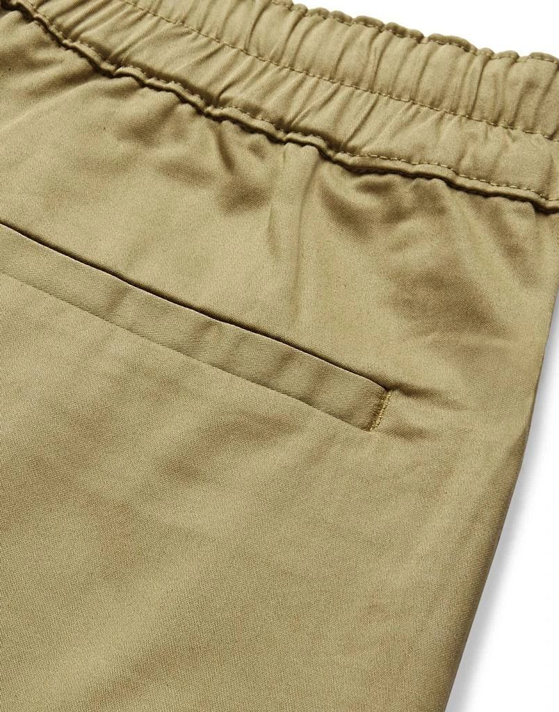 商品Acne Studios|Casual pants,价格¥754,第5张图片详细描述