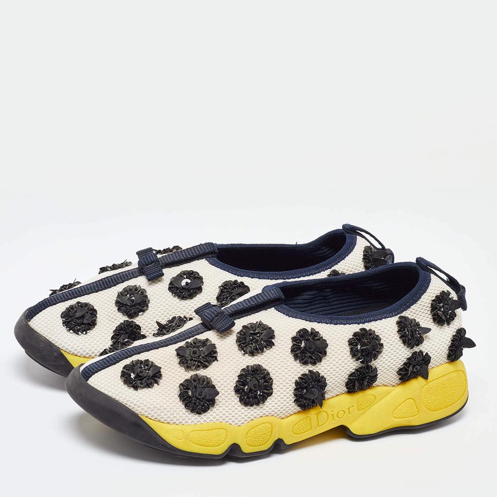 DIOR　メッシュフーディー　Mサイズ 1ba5c9ff-30e1-3e87-b4b9-