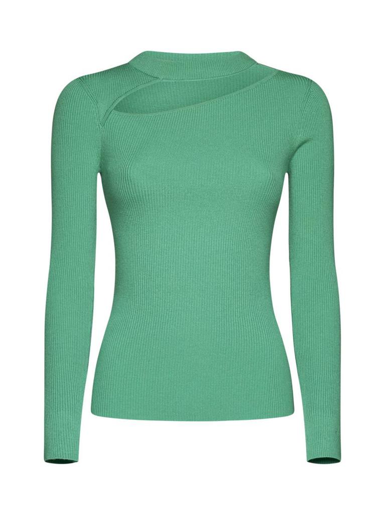 Diane Von Furstenberg Top商品第1张图片规格展示