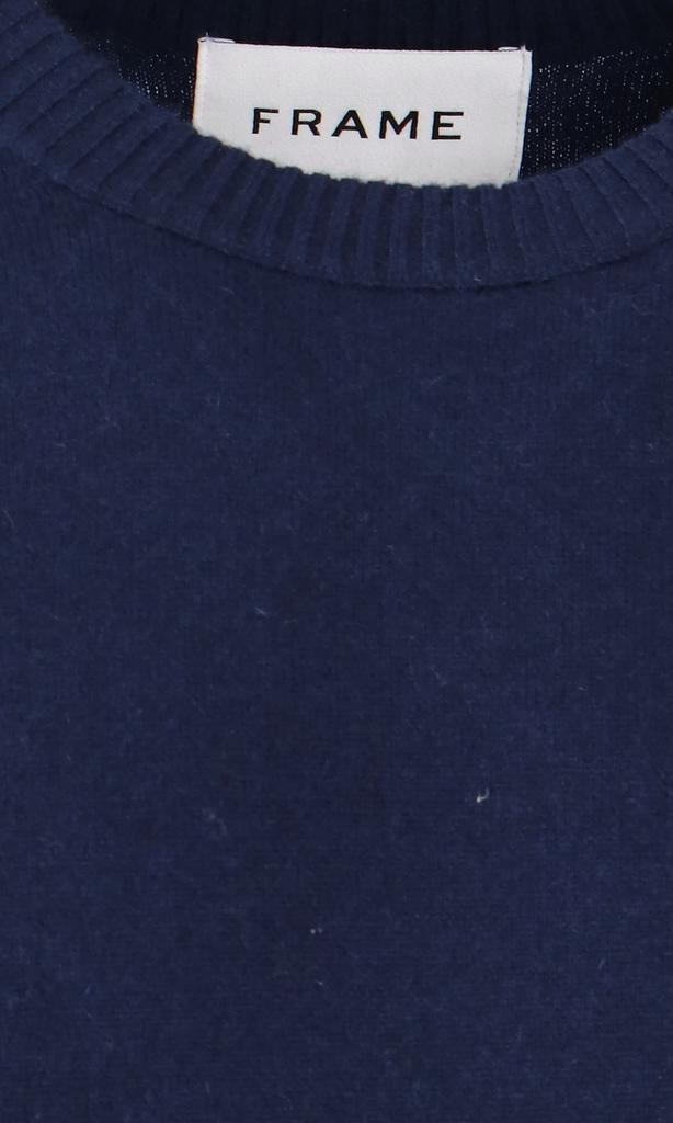 Frame Sweater商品第4张图片规格展示