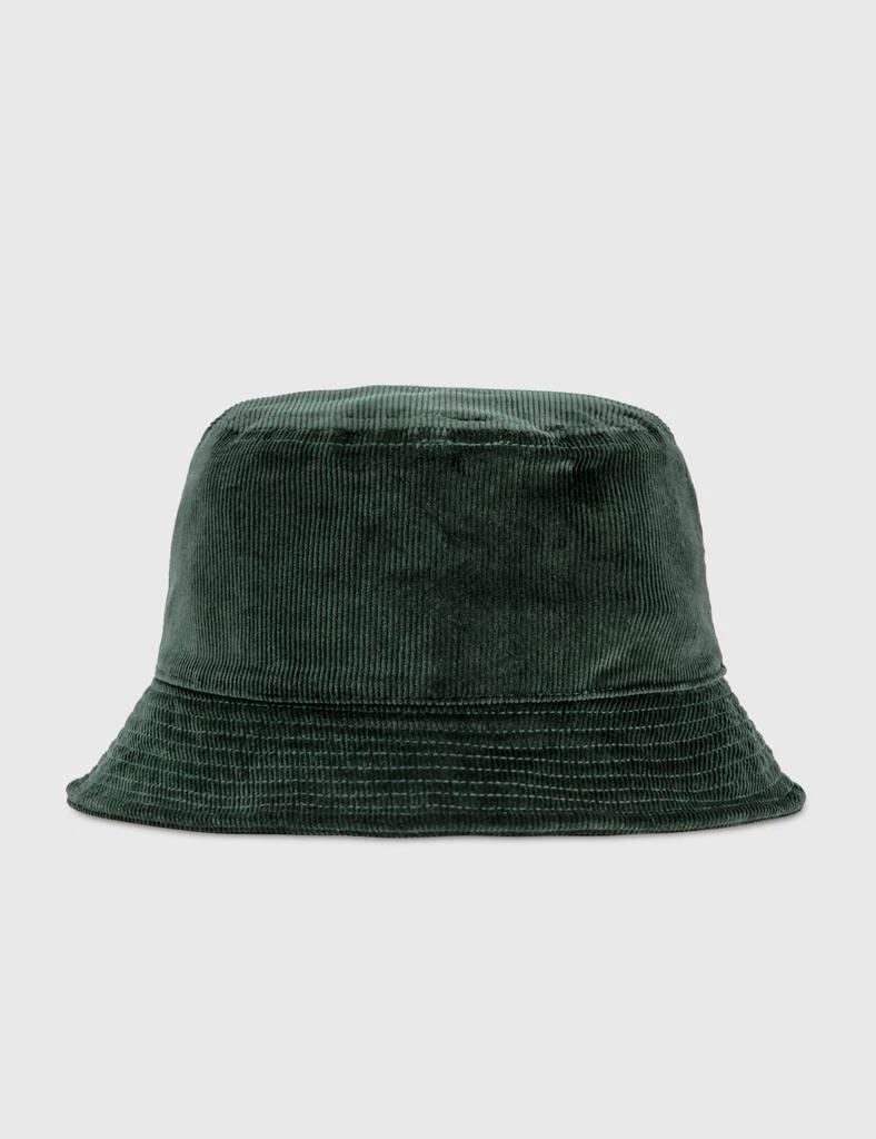 商品Kangol|Cord Bucket,价格¥316,第3张图片详细描述