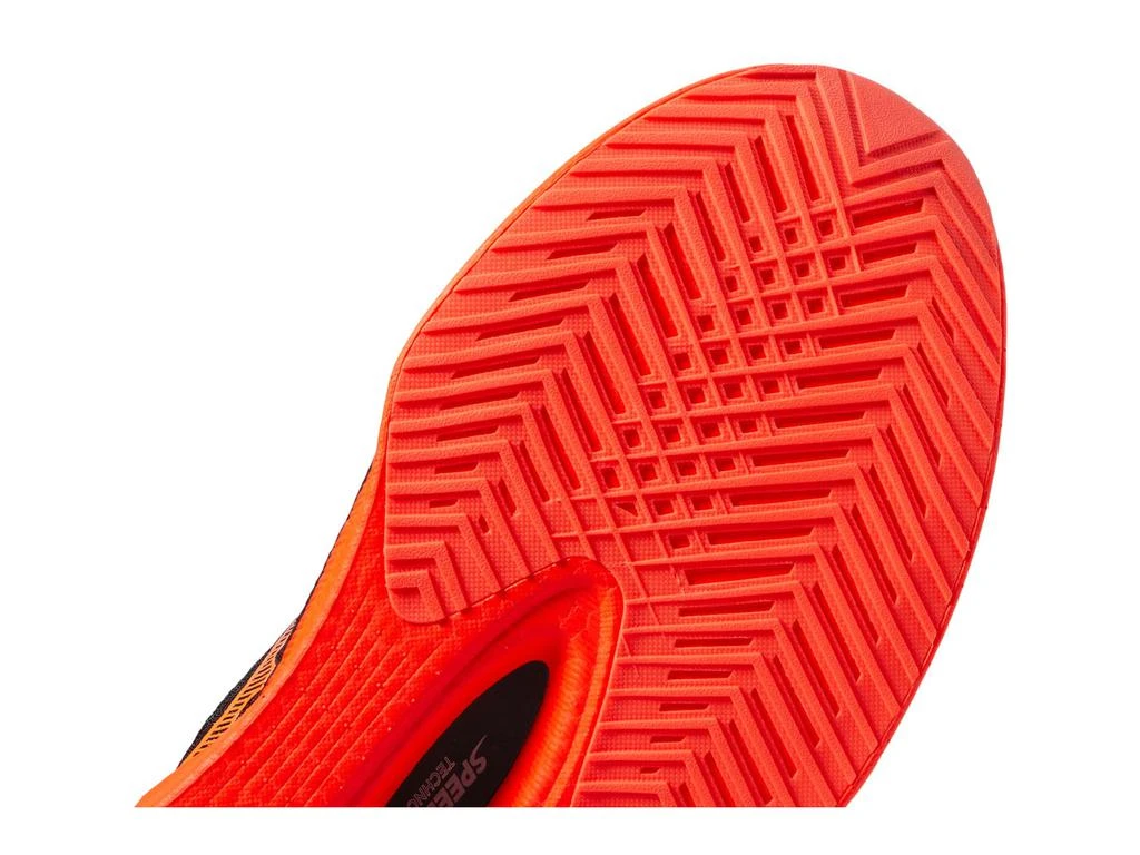 Endorphin Pro 4 商品