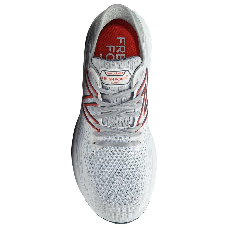 商品New Balance|New Balance Fresh Foam 1080 V11 - Men's,价格¥807,第3张图片详细描述