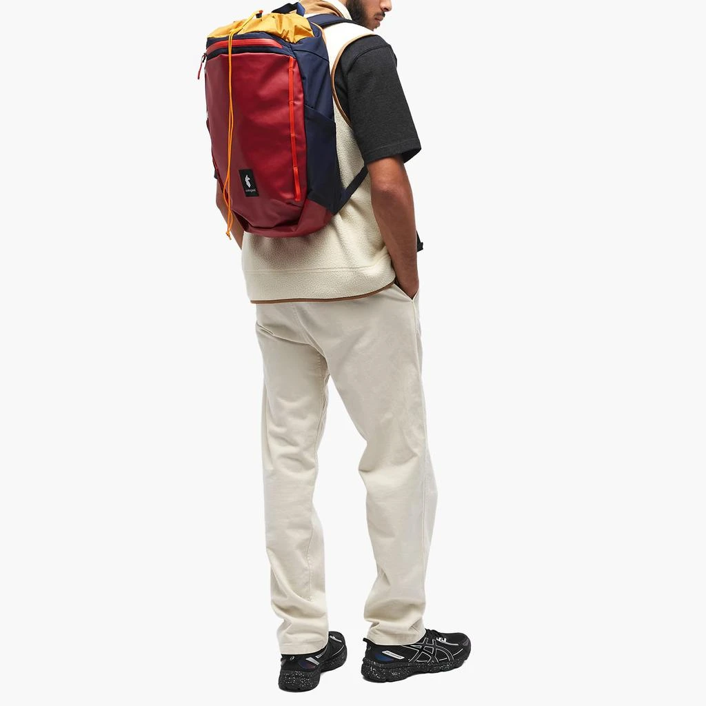Cotopaxi Moda 20L Backpack 商品