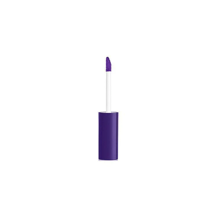 Butter Gloss 商品