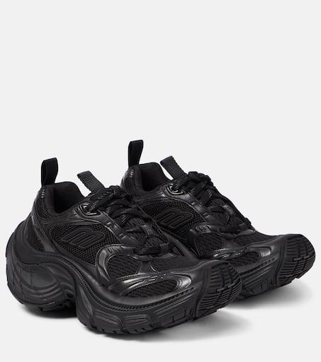 Balenciaga 734731W3XL11010 関税送料込 1ba7c03e-e74e-374d-9241-