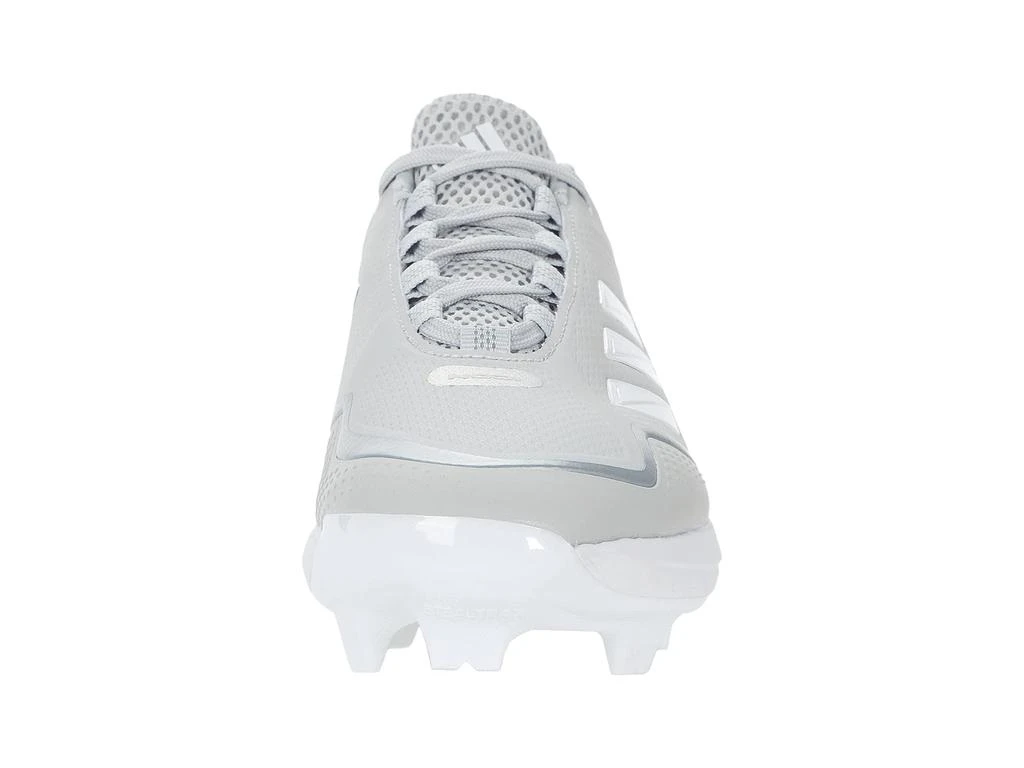 Icon 7 TPU Baseball Cleats 商品