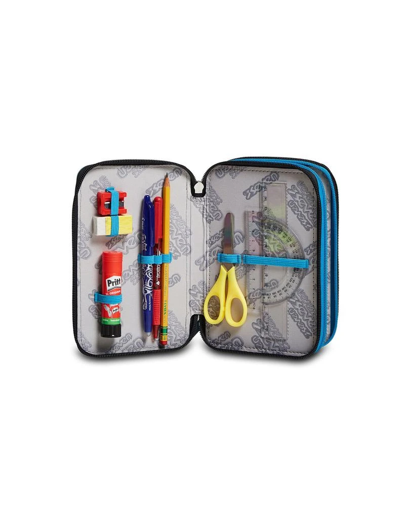 商品SEVEN|Pencil case,价格¥307,第4张图片详细描述