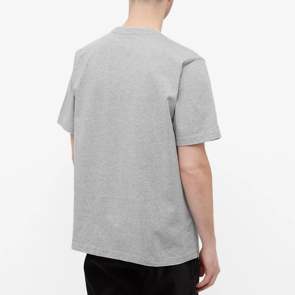 商品STUSSY|Stussy Stock Logo Pocket Tee,价格¥442,第5张图片详细描述