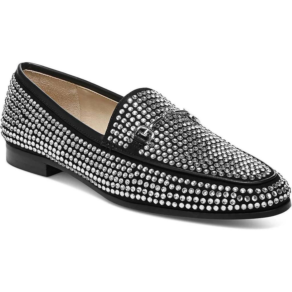 商品Sam Edelman|Sam Edelman Womens Loraine Loafers,价格¥453,第4张图片详细描述